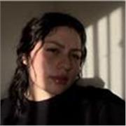 Clases Particulares en Línea de Español y Apoyo escolar en niños de Primaria y Secundaria