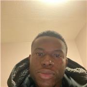 Gad Nwachukwu