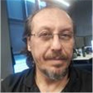 Hasan Avsar