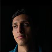 Clases personalizadas y asesorias