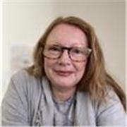 Experienced therapist, coach, & mentor empowering adults to build confidence, resilience, and clarity, using evidence-based tools.