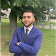 Soutien scolaire en anglais pour gagner en confiance et améliorer tes notes rapidement