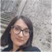 Ripetizioni in italiano, storia , geografia e filosofia
