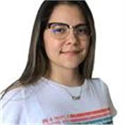 Doy clases particulares de informática, Office , metabusinness, monetizaciones en redes , monetización en YouTube, y mi mucho más!