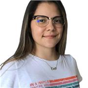 Doy clases particulares de informática, lee mi descripción allí explico un poco de lo que te puedo enseñar