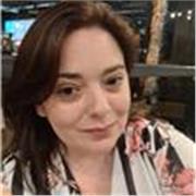 English tutor available for tutoring