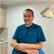Profesor online bilogía y anatomía básica