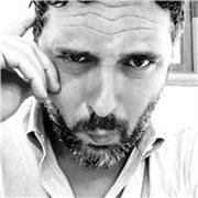 Curriculum & Colloquio presentati al meglio nel mercato del lavoro