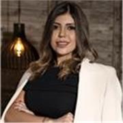 I am a Brazilian native and passionate about the Portuguese language. I enjoy helping adults learn this beautiful language through engaging, well-structured lessons tailored to their individual needs and goals