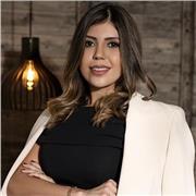 I am a Brazilian native and passionate about the Portuguese language. I enjoy helping adults learn this beautiful language through engaging, well-structured lessons tailored to their individual needs and goals