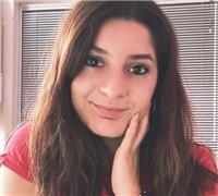 Psicoterapeuta in formazione, offro lezioni a studenti di psicologia