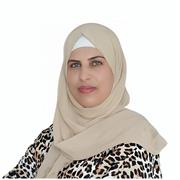 Arabic Lessons For All Levels with Arabic Native Speaker