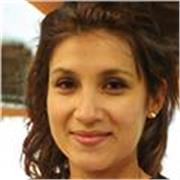 PhD en Derecho y profesora universitaria. Clases particulares y asesoría privada