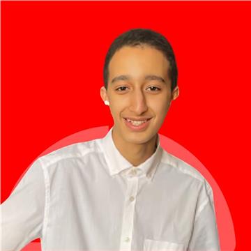 Abdoullah
