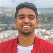 Abderrahim