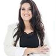 Periodista, Social Media Strategist y Mentora Marca Personal
