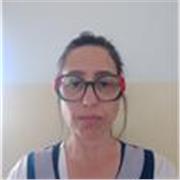 Clases particulares de español para todos los niveles