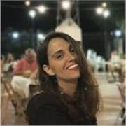 Doy clases particulares de Lengua y Literatura, desde primaria a Bachillerato