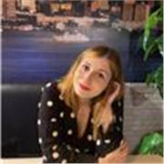 Doy clases de apoyo de inglés para todos los niveles de primaria, secundaria y bachillerato, además de clases de preparación para exámenes oficiales de Cambridge