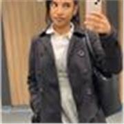 Looking to help young adults with their alevels/Gcse