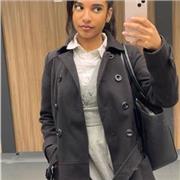 Looking to help young adults with their alevels/Gcse