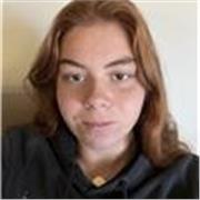Profesora de idioma, de español y/ o frances, para cualquier persona