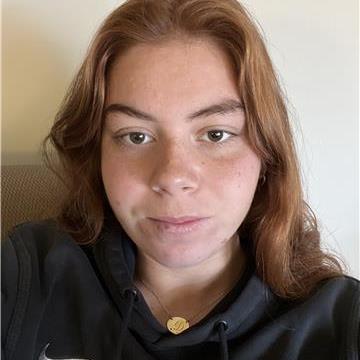 Daniela