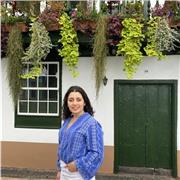 Profesor de Biología para los niveles de educación secundaria obligatoria y bachillerato