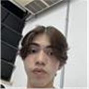 Oferecer um ensino acessível, dinâmico e adaptado às necessidades de cada aluno, auxiliando no reforço escolar