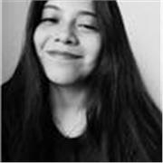 Clases a niños de primaria