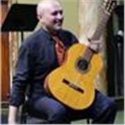 Lezioni di Ukulele