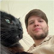 Clases de Física Universitaria. Mecánica, Electromagnetismo, Cuántica y más (9 años de experiencia)