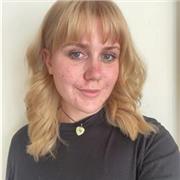 A*/A Geography student looking to help support GCSE and a-level students!