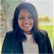 I give personalized one-on-one tutoring in mathematics, tailored to your abilities to achieve success. 
