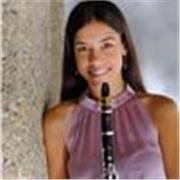 Clases de CLARINETE Y LENGUAJE MUSICAL