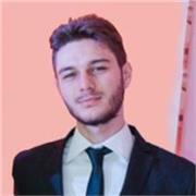 Ripetizioni per universitari in Fisica Tecnica