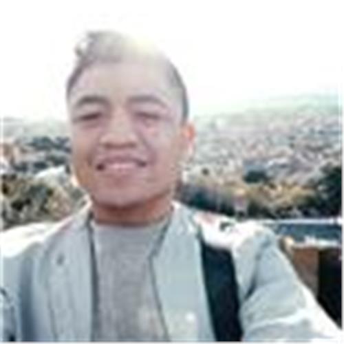 user photo