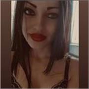 Laureata Magistrale in Religioni, culture, storia , storia dell'arte