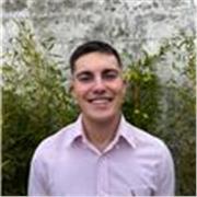 ✨Cours d’économie, maths🧮, statistiques, finance📊, anglais B2 et coaching football⚽ : un accompagnement complet et personnalisé