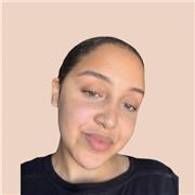Mia
