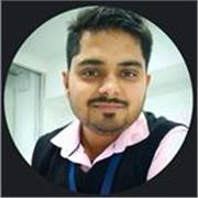 TESOL certified English teacher for grammar & communication