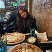 I am a Biomedical Science graduate who tutors Maths, English and Science to both primary and secondary school students.