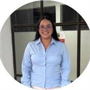 Clases de Español personalizadas: refuerzo escolar, lectura y escritura efectiva