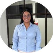 Clases de Inglés Básico para principiantes – aprende fácil y paso a paso