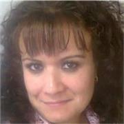 Maestra de español, con experiencia en alumnos que requieren adecuaciones curriculares