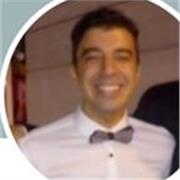 Profesor de Matemáticas que imparte clases para todos los niveles
