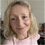 I am qualified teacher of English as a foreign language. Helping people as far as linguistic is concerned is my passion