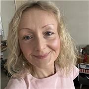 Dagmara