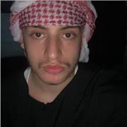 Omar