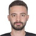 Ortaokul gruplarıyla gitar, matematik ve tarih derslerinde tecrübem var.